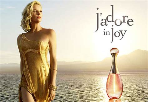 j'adore dior perfume models|dior j'adore model in commercial.